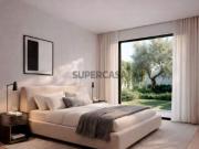 Apartamento T1 em Paranhos de 50,00 m²