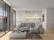 Apartamento T1 em Paranhos Oporto Plaza