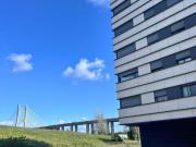 Apartamento T1 em Parque das Nações de 45,4 m²