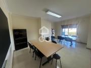 Apartamento T1 em Pataias, Alcobaça