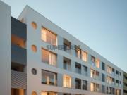 Apartamento T1 em Pedrouços