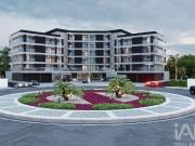 Apartamento T1 em Pedrouços de 53,00 m² 53m² Cidade da Maia