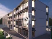 Apartamento T1 em Pedrouços, Maia Apartamento T1 em Pedrouços, Maia