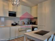 Apartamento T1 em Peniche