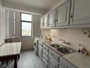 Apartamento T1 em Peniche a poucos passos da praia –...