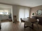 Apartamento T1 em Pinhal Novo de 66,6 m² 66m² Pinhal Novo