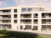 Apartamento T2 em Pombal de 100,00 m²
