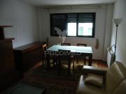 Apartamento T1 em Portalegre