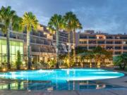 Apartamento T1 em Portimão