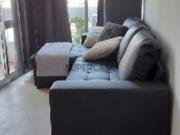 Apartamento T1 em Portimão
