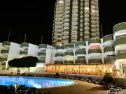 Apartamento T1 em Portimão
