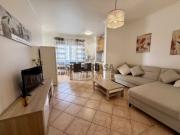 Apartamento T1 em Portimão