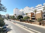 Apartamento T1 em Portimão