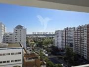 Apartamento T1 em Portimão