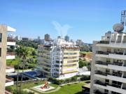 Apartamento T1 em Portimão