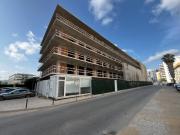 T1 Apartamento a 150 metros da famosa Praia da Rocha