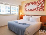 Apartamento T1 em Portimão de 38,76 m² 38m² Portimão