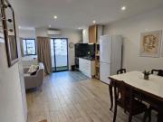 Apartamento T1 em Portimão de 39,17 m²