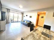 Apartamento T1 em Portimão de 56,00 m² 56m² Portimão