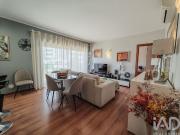 Apartamento T1 em Portimão de 56,3 m²