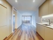 Apartamento T1 em Porto