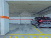 Apartamento T1 em Porto