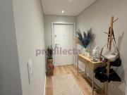 Apartamento T1 em Porto