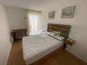 Apartamento T1 em Porto Apartamento T1 em Porto