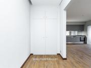 Apartamento T1 em Porto
