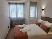 Apartamento T1 em Porto