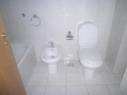 Apartamento T1 em Porto