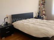 Apartamento T1 em Porto