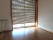 Apartamento T1 em Porto