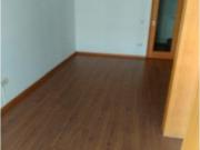 Apartamento T1 em Porto