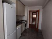 Apartamento T1 em Porto