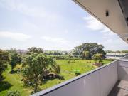 Apartamento T1 em Porto