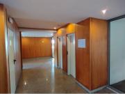 Apartamento T1 em Porto