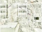 Apartamento T1 em Porto