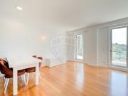 Apartamento T1 em Porto