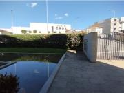 Apartamento T1 em Porto