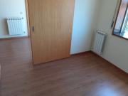 Apartamento T1 em Porto