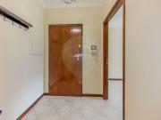 Apartamento T1 em Porto