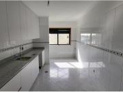Apartamento T1 em Porto