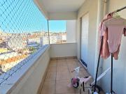 Apartamento T1 em Porto