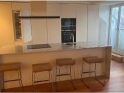 Apartamento T1 em Porto