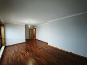 Apartamento T1 em Porto