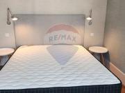 Apartamento T1 em Porto