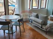Apartamento T1 em Porto