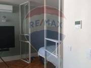 Apartamento T1 em Porto