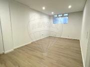 Apartamento T1 em Porto